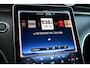 Mercedes-Benz C-klasse Estate 300 e AMG Line Distronic Night Leder laser-LED