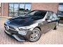 Mercedes-Benz C-klasse Estate 300 e AMG Line Distronic Night Leder laser-LED
