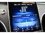 Mercedes-Benz C-klasse Estate 300 e AMG Line Distronic Night Leder laser-LED