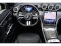 Mercedes-Benz C-klasse Estate 300 e AMG Line Distronic Night Leder laser-LED