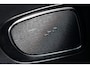 Mercedes-Benz C-klasse Estate 300 e AMG Line Distronic Night Leder laser-LED