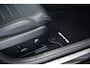 Mercedes-Benz C-klasse Estate 300 e AMG Line Distronic Night Leder laser-LED
