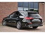 Mercedes-Benz C-klasse Estate 300 e AMG Line Distronic Night Leder laser-LED