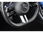 Mercedes-Benz C-klasse Estate 300 e AMG Line Distronic Night Leder laser-LED