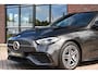 Mercedes-Benz C-klasse Estate 300 e AMG Line Distronic Night Leder laser-LED