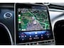Mercedes-Benz C-klasse Estate 300 e AMG Line Distronic Night Leder laser-LED