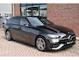 Mercedes-Benz C-klasse Estate 300 e AMG Line Distronic Night Leder laser-LED