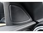 Mercedes-Benz C-klasse Estate 300 e AMG Line Distronic Night Leder laser-LED