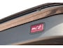 Mercedes-Benz C-klasse Estate 300 e AMG Line Distronic Night Leder laser-LED