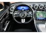 Mercedes-Benz C-klasse Estate 300 e AMG Line Distronic Night Leder laser-LED