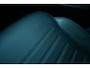 Mercedes-Benz C-klasse Estate 300 e AMG Line Distronic Night Leder laser-LED
