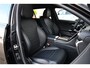 Mercedes-Benz C-klasse Estate 300 e AMG Line Distronic Night Leder laser-LED
