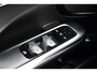 Mercedes-Benz C-klasse Estate 300 e AMG Line Distronic Night Leder laser-LED