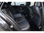 Mercedes-Benz C-klasse Estate 300 e AMG Line Distronic Night Leder laser-LED