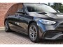 Mercedes-Benz C-klasse Estate 300 e AMG Line Distronic Night Leder laser-LED