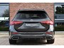 Mercedes-Benz C-klasse Estate 300 e AMG Line Distronic Night Leder laser-LED