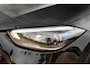Mercedes-Benz C-klasse Estate 300 e AMG Line Distronic Night Leder laser-LED