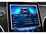 Mercedes-Benz C-klasse Estate 300 e AMG Line Distronic Night Leder laser-LED