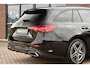 Mercedes-Benz C-klasse Estate 300 e AMG Line Distronic Night Leder laser-LED