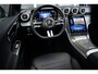 Mercedes-Benz C-klasse Estate 300 e AMG Line Distronic Night Leder laser-LED