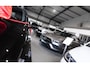 Mercedes-Benz C-klasse Estate 300 e AMG Line Distronic Night Leder laser-LED