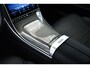 Mercedes-Benz C-klasse Estate 300 e AMG Line Distronic Night Leder laser-LED