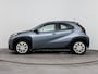 Toyota Aygo X 1.0 VVT-i MT Play | Apple Carplay / Android Auto | Adaptive Cruise | Airco | Camera | Rijstrooksensor