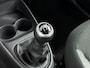 Toyota Aygo X 1.0 VVT-i MT Play | Apple Carplay / Android Auto | Adaptive Cruise | Airco | Camera | Rijstrooksensor