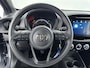 Toyota Aygo X 1.0 VVT-i MT Play | Apple Carplay / Android Auto | Adaptive Cruise | Airco | Camera | Rijstrooksensor