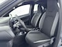 Toyota Aygo X 1.0 VVT-i MT Play | Apple Carplay / Android Auto | Adaptive Cruise | Airco | Camera | Rijstrooksensor