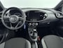 Toyota Aygo X 1.0 VVT-i MT Play | Apple Carplay / Android Auto | Adaptive Cruise | Airco | Camera | Rijstrooksensor