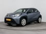 Toyota Aygo X 1.0 VVT-i MT Play | Apple Carplay / Android Auto | Adaptive Cruise | Airco | Camera | Rijstrooksensor