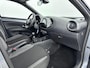 Toyota Aygo X 1.0 VVT-i MT Play | Apple Carplay / Android Auto | Adaptive Cruise | Airco | Camera | Rijstrooksensor