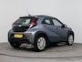 Toyota Aygo X 1.0 VVT-i MT Play | Apple Carplay / Android Auto | Adaptive Cruise | Airco | Camera | Rijstrooksensor