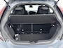 Toyota Aygo X 1.0 VVT-i MT Play | Apple Carplay / Android Auto | Adaptive Cruise | Airco | Camera | Rijstrooksensor