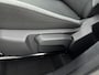 Toyota Aygo X 1.0 VVT-i MT Play | Apple Carplay / Android Auto | Adaptive Cruise | Airco | Camera | Rijstrooksensor