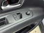 Toyota Aygo X 1.0 VVT-i MT Play | Apple Carplay / Android Auto | Adaptive Cruise | Airco | Camera | Rijstrooksensor