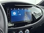 Toyota Aygo X 1.0 VVT-i MT Play | Apple Carplay / Android Auto | Adaptive Cruise | Airco | Camera | Rijstrooksensor