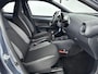 Toyota Aygo X 1.0 VVT-i MT Play | Apple Carplay / Android Auto | Adaptive Cruise | Airco | Camera | Rijstrooksensor