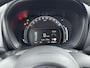 Toyota Aygo X 1.0 VVT-i MT Play | Apple Carplay / Android Auto | Adaptive Cruise | Airco | Camera | Rijstrooksensor