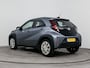 Toyota Aygo X 1.0 VVT-i MT Play | Apple Carplay / Android Auto | Adaptive Cruise | Airco | Camera | Rijstrooksensor