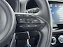 Toyota Aygo X 1.0 VVT-i MT Play | Apple Carplay / Android Auto | Adaptive Cruise | Airco | Camera | Rijstrooksensor