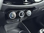 Toyota Aygo X 1.0 VVT-i MT Play | Apple Carplay / Android Auto | Adaptive Cruise | Airco | Camera | Rijstrooksensor