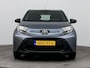 Toyota Aygo X 1.0 VVT-i MT Play | Apple Carplay / Android Auto | Adaptive Cruise | Airco | Camera | Rijstrooksensor