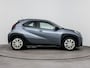 Toyota Aygo X 1.0 VVT-i MT Play | Apple Carplay / Android Auto | Adaptive Cruise | Airco | Camera | Rijstrooksensor
