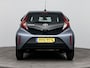 Toyota Aygo X 1.0 VVT-i MT Play | Apple Carplay / Android Auto | Adaptive Cruise | Airco | Camera | Rijstrooksensor