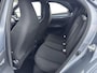 Toyota Aygo X 1.0 VVT-i MT Play | Apple Carplay / Android Auto | Adaptive Cruise | Airco | Camera | Rijstrooksensor