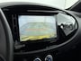 Toyota Aygo X 1.0 VVT-i MT Play | Apple Carplay / Android Auto | Adaptive Cruise | Airco | Camera | Rijstrooksensor
