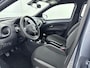 Toyota Aygo X 1.0 VVT-i MT Play | Apple Carplay / Android Auto | Adaptive Cruise | Airco | Camera | Rijstrooksensor