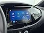 Toyota Aygo X 1.0 VVT-i MT Play | Apple Carplay / Android Auto | Adaptive Cruise | Airco | Camera | Rijstrooksensor